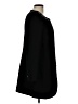 CAbi Black Coat Size 10 - photo 4