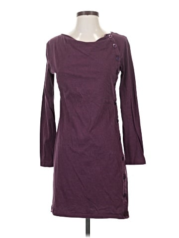 Tyler Boe Casual Dress (view 1)