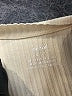Aerie Ivory Tank Top Size S - photo 7