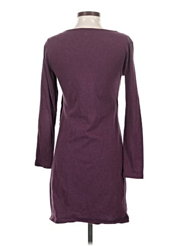 Tyler Boe Casual Dress (view 2)