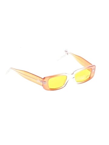 Assorted Brands Sunglasses (view 1)