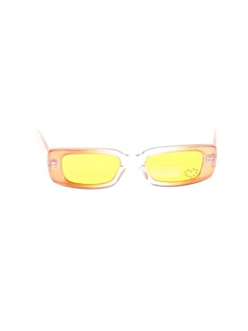 Assorted Brands Sunglasses (view 2)