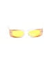 Assorted Brands Orange Sunglasses One size - photo 2