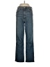 AGOLDE Blue Jeans Size 26 waist - photo 1