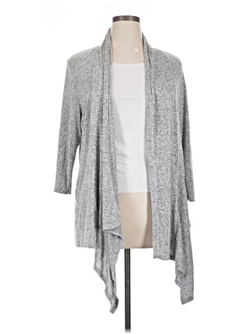 Double Take Cardigan (view 1)