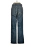 AGOLDE Blue Jeans Size 26 waist - photo 2