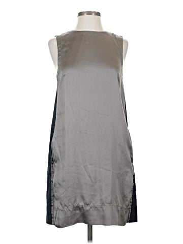 Edun Cocktail Dress (view 1)