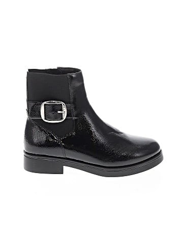 Valdini Ankle Boots (view 1)