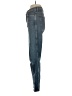 AGOLDE Blue Jeans Size 26 waist - photo 5