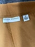 Susan Graver Solid Brown Casual Pants Size 1X - photo 4