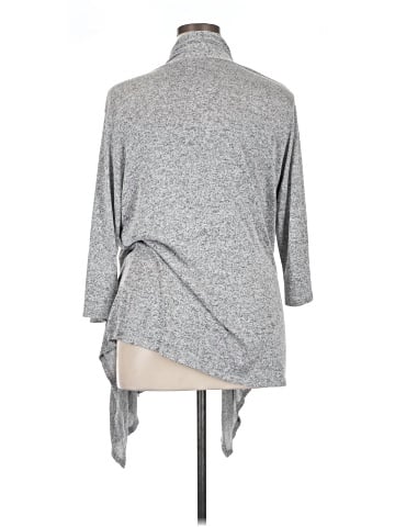 Double Take Cardigan (view 2)