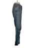 AGOLDE Blue Jeans Size 26 waist - photo 4