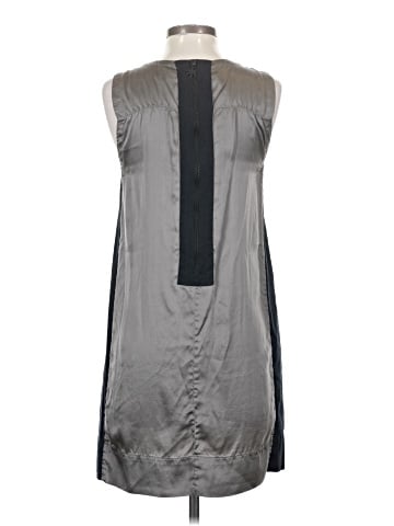 Edun Cocktail Dress (view 2)