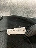 Lucky Brand Solid Black Dress Pants Size S - photo 7