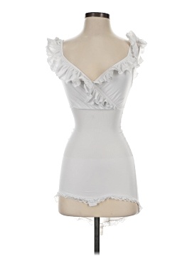 Assorted Brands Bodysuit (view 1)