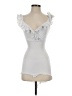 Assorted Brands White Bodysuit Size L - photo 1