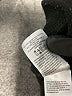 Lucky Brand Solid Black Dress Pants Size S - photo 8