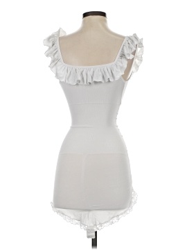 Assorted Brands Bodysuit (view 2)