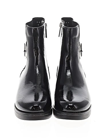Valdini Ankle Boots (view 2)