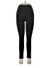 colorfulkoala Black Active Pants Size M - photo 1