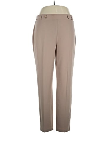 NYCC Dress Pants (view 1)