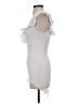 Assorted Brands White Bodysuit Size L - photo 5