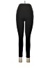 colorfulkoala Black Active Pants Size M - photo 2