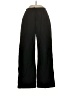 Unbranded Black Dress Pants Size S - photo 1