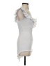Assorted Brands White Bodysuit Size L - photo 4