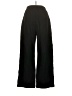 Unbranded Black Dress Pants Size S - photo 2