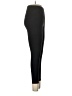 colorfulkoala Black Active Pants Size M - photo 4