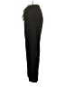 Unbranded Black Dress Pants Size S - photo 5