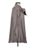 Classiques Entier Gray Long Sleeve Blouse Size S - photo 4
