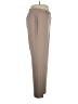 NYCC Solid Tan Dress Pants Size 16 - photo 4