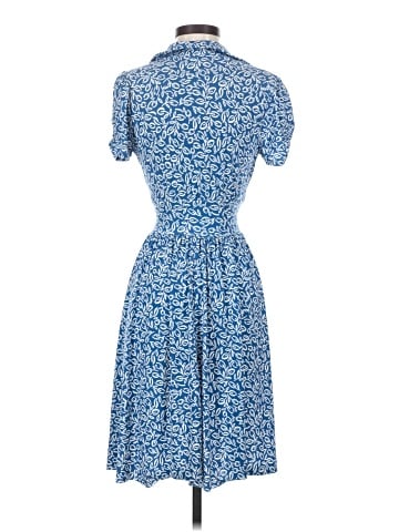 Lily Casual Dress (view 2)