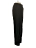 Unbranded Black Dress Pants Size S - photo 4
