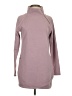 Athleta Purple Turtleneck Sweater Size XS - photo 1