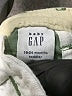 Baby Gap Solid Green Khakis Size 18-24 mo - photo 3