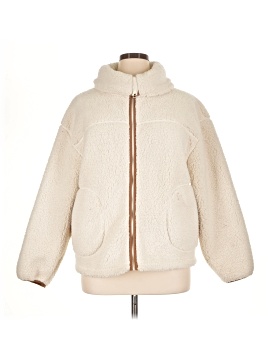 Universal Thread Coat