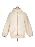 Universal Thread Ivory Coat Size XL - photo 1