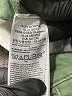 Baby Gap Solid Green Khakis Size 18-24 mo - photo 4