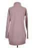Athleta Purple Turtleneck Sweater Size XS - photo 2