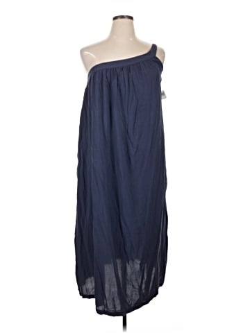 Old Navy Casual Dress (view 1)
