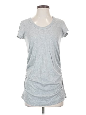 LA Made Casual Dress (view 1)