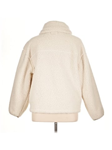 Universal Thread Coat (view 2)