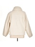 Universal Thread Ivory Coat Size XL - photo 2