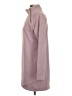 Athleta Purple Turtleneck Sweater Size XS - photo 5
