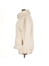 Universal Thread Ivory Coat Size XL - photo 5