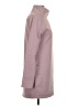 Athleta Purple Turtleneck Sweater Size XS - photo 4