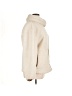 Universal Thread Ivory Coat Size XL - photo 4